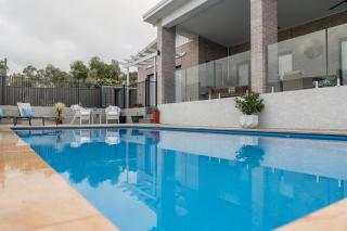 Treveth - Angaston - 5