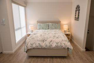 Treveth - Angaston - 4