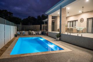 Treveth - Angaston - 3