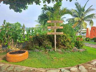 MB Cove - Nasugbu - 5