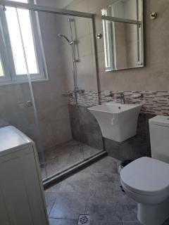 Vasi Apartment - 4