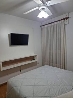 Departamento 2 ambientes. 2 cuadras de Patio Olmos - 3