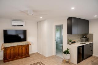Treveth - Angaston - 1