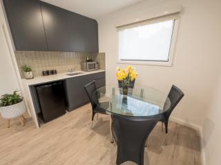 Treveth - Angaston - 2