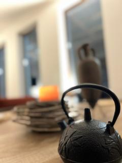 Green Agarak Guest House near Dendropark, Stepanavan - 1