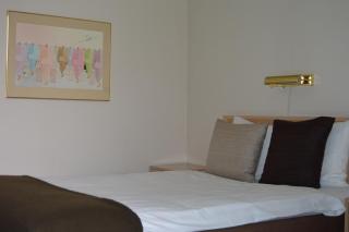 Best Western Royal Star - Stockholm - 3