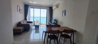 TIMURBAY KUANTAN -BEACHFRONT PARADISE GETAWAY - Kuantan - 6