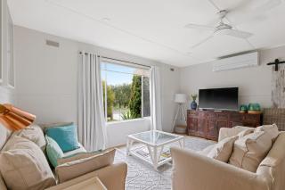 Beachhouse in Cowes - Cowes - 3