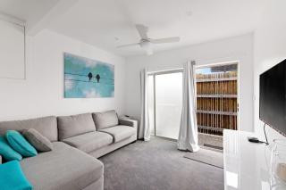 Beachhouse in Cowes - Cowes - 1