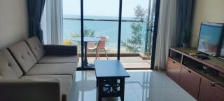 TIMURBAY KUANTAN -BEACHFRONT PARADISE GETAWAY - Kuantan - 7