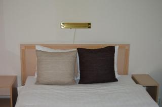 Best Western Royal Star - Stockholm - 2