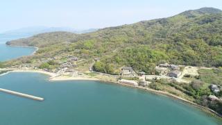 Teshima ESPOIR PARK - 5