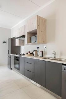 The Blissful Abode by BK Hospitable - 2