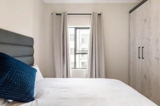 The Blissful Abode by BK Hospitable - 4