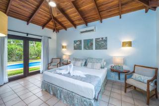 Tropical Retreat - Private Pool, Steps to Beach - Tamarindo - 7