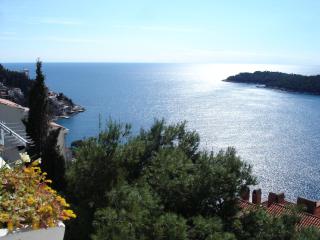 Belvedere Studio - Dubrovnik - 4