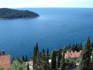 Belvedere Studio - Dubrovnik - 7