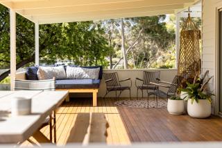 The Pearl Tasmania - White Beach - 4