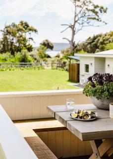 The Pearl Tasmania - 3