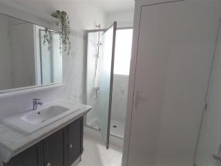 Superbe appartement moderne avec WiFi, proche plage et commerces - FR-1-323-280 - 2