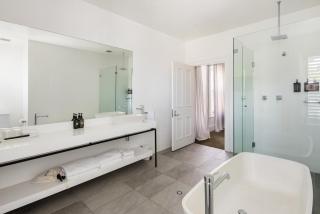 The Stirling Hotel - 7