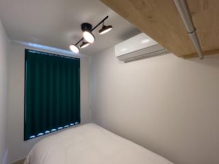 trias540 - Tokyo - 8