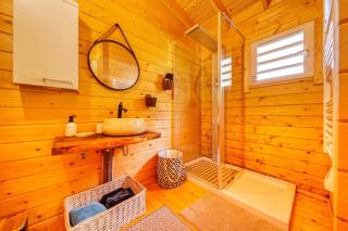 Le cottage - La Plaine des Palmistes - 6