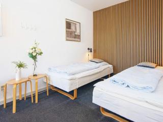 Holiday home Ringkøbing III - Ringkøbing - 7