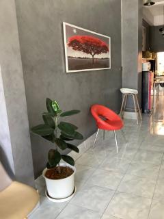 ฝันดี Fandicottage - Betong - 2