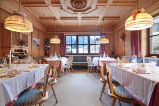 Hotel Dolomites Inn - 9