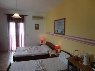 Studio Anessis - Kalamaki - 1