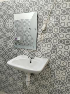 Gio's Place - Labuan Bajo - 4