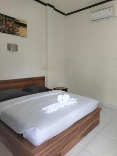 Gio's Place - Labuan Bajo - 5