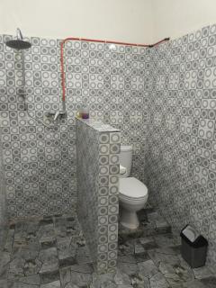 Gio's Place - Labuan Bajo - 6