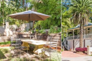 Byron Bay Tropical Tranquillity House - Byron Bay - 3