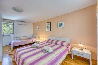 Pool House Klarina - Happy Rentals - Pićan - 5