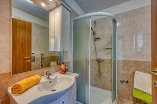 Pool House Klarina - Happy Rentals - 3