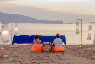 MB Cove - Nasugbu - 1