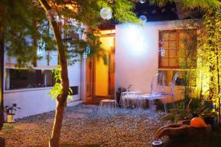 'Hanok Hanok' Boutique stay Seoul - 2min from Gyeongbokgung Palace station - Seoul - 4