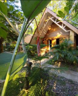 Rangsot Inn - Pawenang - 2