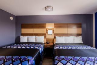 Coratel Inn and Suites By Jasper Saint Paul Minneapolis Inver Grove Heights - Inver Grove Heights - 5