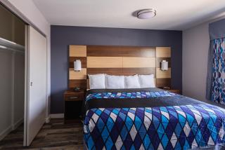 Coratel Inn and Suites By Jasper Saint Paul Minneapolis Inver Grove Heights - Inver Grove Heights - 2