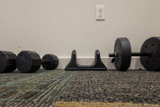 Coratel Inn and Suites By Jasper Saint Paul Minneapolis Inver Grove Heights - Inver Grove Heights - 1