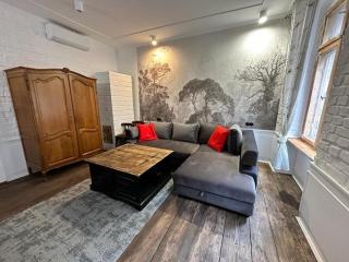 Apartament 511 Gold - Toruń - 3
