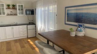 Studio 8 Yamba - Yamba - 7