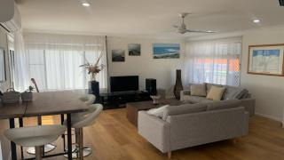 Studio 8 Yamba - Yamba - 6