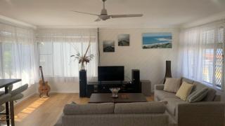 Studio 8 Yamba - Yamba - 5