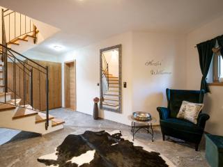 Das Kaiserwohl Chalet - 3