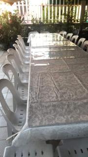THE MANSION: 18 PAX BUDGET NEAR AIRPORT TERMINAL PASAY - Manila - 4
