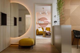 Ada Homes Coresi 706 - Braşov - 0